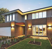 Glenvill Pty Ltd - Builders Victoria