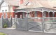 Old Malvern Pickets - thumb 0