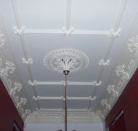 F Vitale  Sons Pty Ltd - Builders Victoria