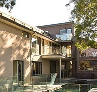 Duncan Thompson Building Concepts - Builders Victoria