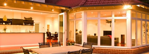 Duncan Thompson Building Concepts - Builders Victoria 1