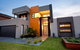 Hometec Industries Pty Ltd - thumb 0