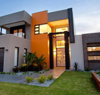 Hometec Industries Pty Ltd - Builders Victoria