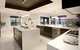 Hometec Industries Pty Ltd - thumb 1