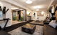 Hometec Industries Pty Ltd - thumb 2