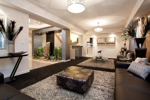 Hometec Industries Pty Ltd - Builders Victoria 2