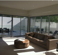 Constructive Building  Renovations - Builders Victoria