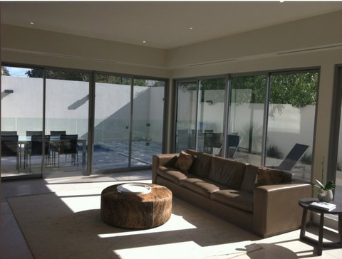 Constructive Building & Renovations - Builders Victoria 0