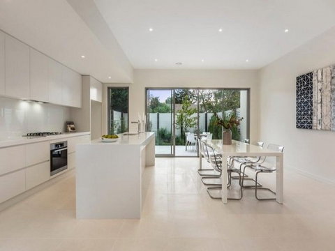 Constructive Building & Renovations - Builders Victoria 2