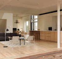 BuildingMakers Pty Ltd - Builders Victoria