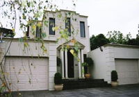 Summit Builders Pty Ltd