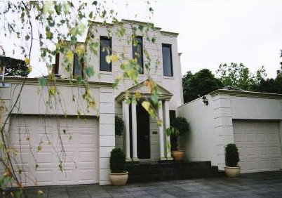 Summit Builders Pty Ltd - Builders Victoria 0