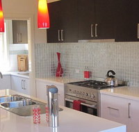 Berstan Homes - Builders Victoria