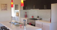 Berstan Homes