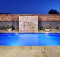 Bryson Custom Built Homes - Builders Victoria