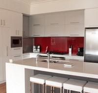 S.P.R Constructions