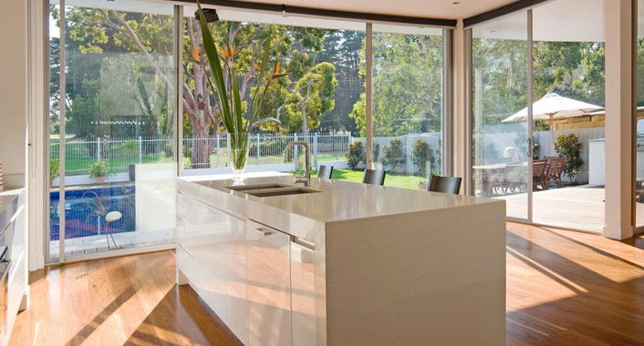 Black Rock VIC Builders Victoria