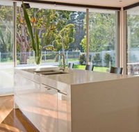 R M Norton Builders - Builders Victoria