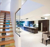Proven Constructions - Builders Victoria