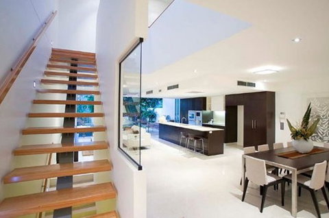 Proven Constructions - Builders Victoria 0