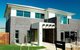 Proven Constructions - thumb 2