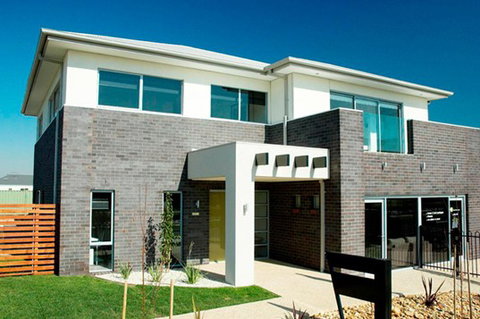Proven Constructions - Builders Victoria 2