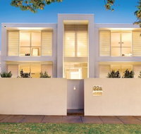 Pirovich Industries Pty Ltd - Builders Victoria