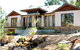 Mil Constructions - thumb 0