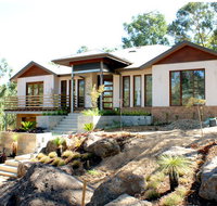 Mil Constructions - Builders Victoria