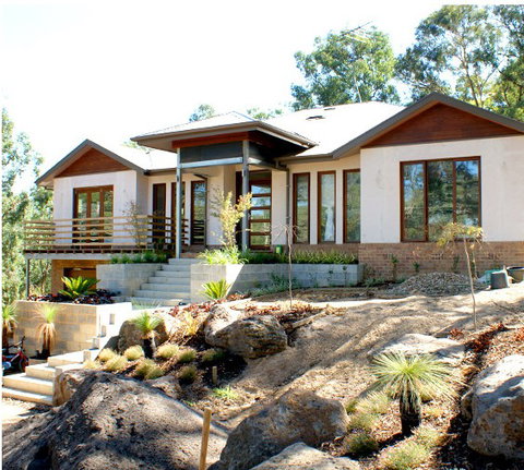 Mil Constructions - Builders Victoria 0