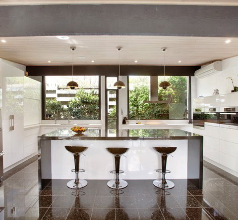Mil Constructions - Builders Victoria 1