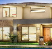 Buy Where You Love - Builders Victoria
