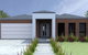 Blue Oz Homes Pty Ltd - thumb 0
