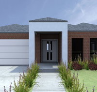 Blue Oz Homes Pty Ltd - Builders Victoria