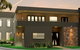Blue Oz Homes Pty Ltd - thumb 1