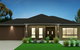 Blue Oz Homes Pty Ltd - thumb 2