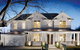 Canny Builders Pty Ltd - thumb 0