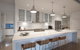 Canny Builders Pty Ltd - thumb 1