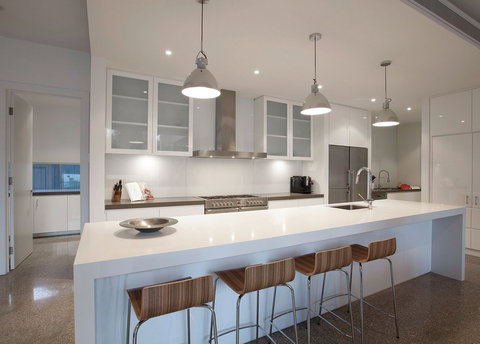 Canny Builders Pty Ltd - Builders Victoria 1
