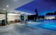 Canny Builders Pty Ltd - thumb 2