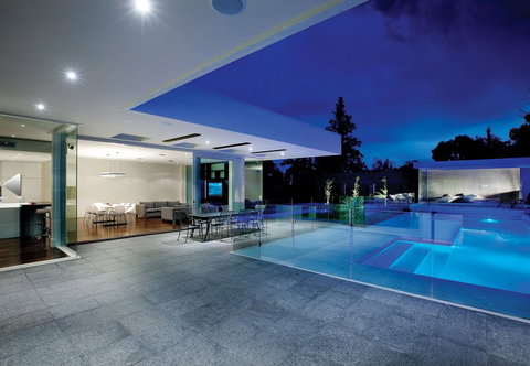 Canny Builders Pty Ltd - Builders Victoria 2