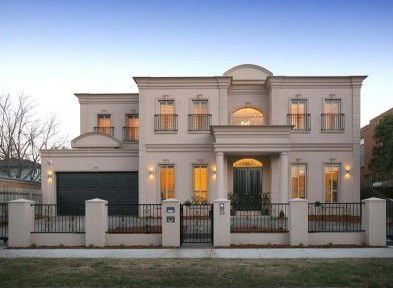 Lynbrook VIC Builders Victoria