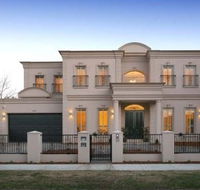 Yarrabank Homes - Builders Victoria