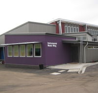 Haddara Designs  Construction - Builders Victoria