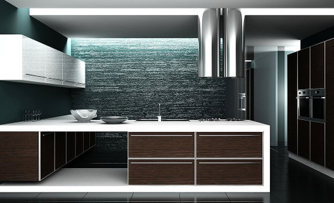 Carlton Cabinets - Builders Victoria 1