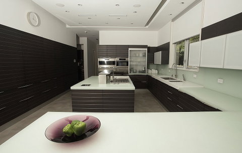 Carlton Cabinets - Builders Victoria 2