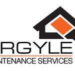 Argyle Maintenance Services - Builders Victoria