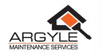 Argyle Maintenance Services