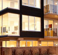 NDB Home Improvements - Builders Victoria