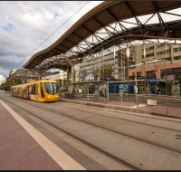 Civilscape Pty Ltd - Builders Victoria